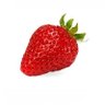 🍓きくとも🍓 profil fotoğrafı