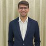Profilbild von Parth S Shah