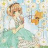 kh@n!t🌼🦋 的头像