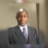 Churchill Kalu's profile picture