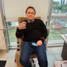 İsmail Gökçe 的头像