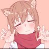 Profilbild von 伝説のニート