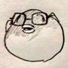 ふぐメガネ profil fotoğrafı