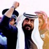 دبلوماسي 🇰🇼 的头像