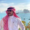 احمد السلطان's profile picture