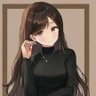 Profilbild von Tanu ^_^