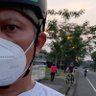 eltione 🇮🇩 的头像
