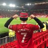 Zhi Xiong's profile picture