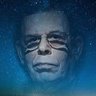 The Ghost Of Art Bell’s Dick profil fotoğrafı