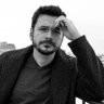 Илья Яшин profil fotoğrafı
