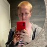 Joe_Price 🦐 profil fotoğrafı