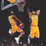 KobetheGOAT24's profile picture