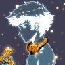 zezexkov's profile picture