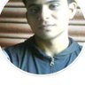 md galib sk ็ๅคดๅ