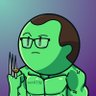 marty168.888's profile picture