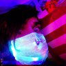 Profilbild von N(oto)STD👾