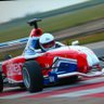 Motorsport Madness profil fotoğrafı