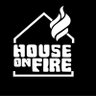 HouseOnFireSA 的头像