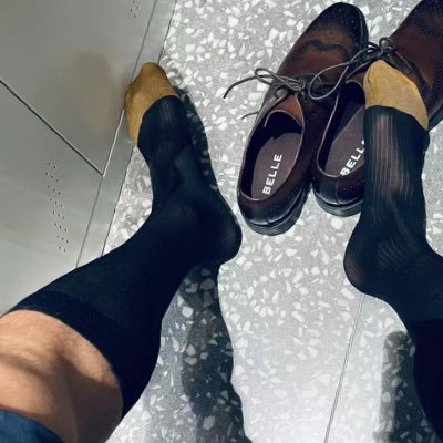 huof88426's profile picture