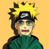 hassan23's profile picture