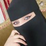 Profilbild von بــہ_ٍـدويه 💫 عــہ_ٍـوبـةٍ