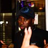 Profilbild von NkaLbesh_Tshiamo