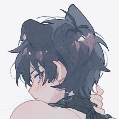 guoguo122's profile picture