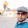 İBRAHİM HALİL BULUT profil fotoğrafı