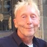 Profilbild von Pete Cornwall #FBPE #FBPPR 🌎 🏳️‍🌈 🇪🇺 🇩🇰🇺🇦