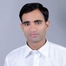 raj mishra's profile picture