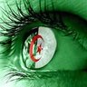 Mayamimi profil fotoğrafı
