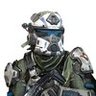 PreChass's profile picture