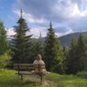Džebedaja Springfild profil fotoğrafı