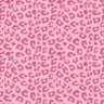 Chantelle Isaac's profile picture