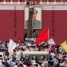 鲜于桂娥(备用号)'s profile picture
