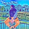 👻's profile picture