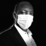 Sir Agirembabazi's profile picture