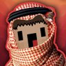 Profilbild von 7mzawii Tube 🇵🇸