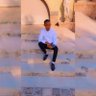 Profilbild von Perseverance Helepi
