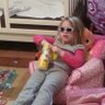 zehratella's profile picture