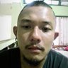 Bran N. Sangma 的头像