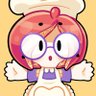 Profilbild von Fy @ More WIPs to the WIP God