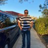 MARCIAL DIAZ profil fotoğrafı