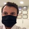 Profilbild von Engin Basmacı