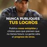 MigueLAngeL02 profil fotoğrafı