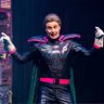 Фото профиля Captain Kunton
