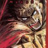 ⓂⓂBerserKemaL 的头像
