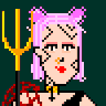 Profilbild von RomanPunks