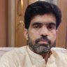 asif ali 的头像