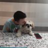 ★Mega98★🏆💯+7️⃣ profil fotoğrafı